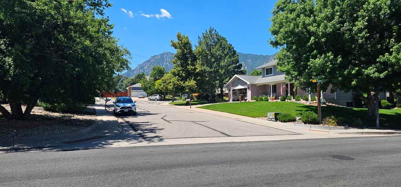 4325 Stonehaven Dr - Photo 3 of 29