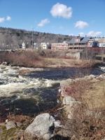 featured image of 2 Depot St #3