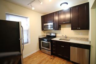 4749 N Troy St #2S - Photo 1 of 1