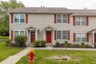 356 Oxford Dr - Photo 1 of 1