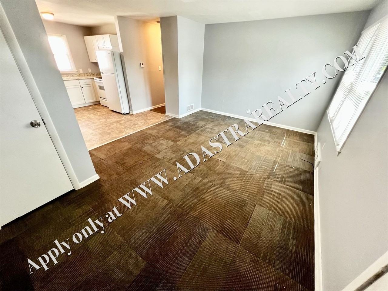 9600 E 18th St S - Photo 4 of 13