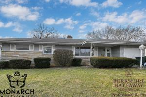 featured image of 3159 Stephen Dr S