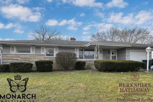 3159 Stephen Dr S - Photo 1 of 1