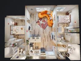 featured image of 2930 Mulberry St Se