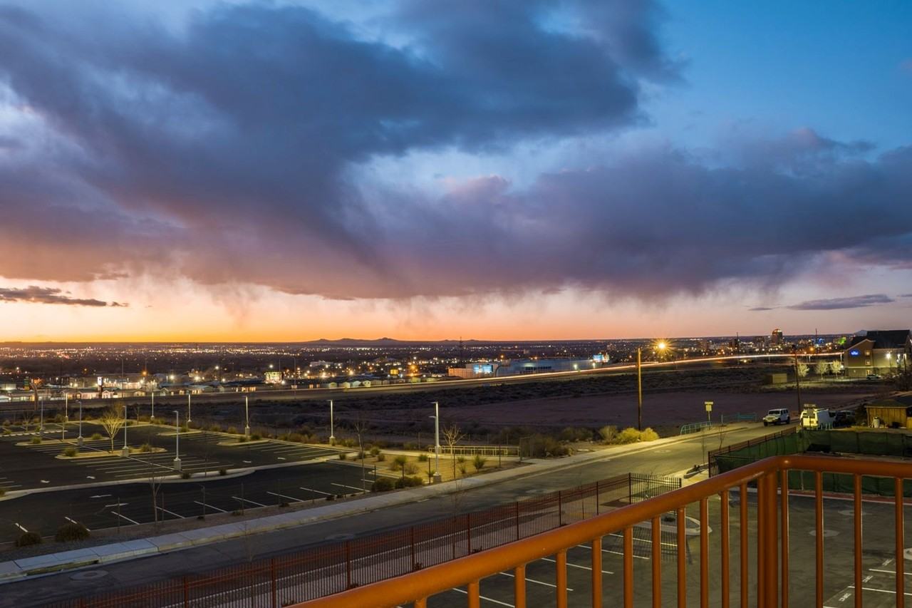 2930 Mulberry Street Southeast - Photo 2 of 50