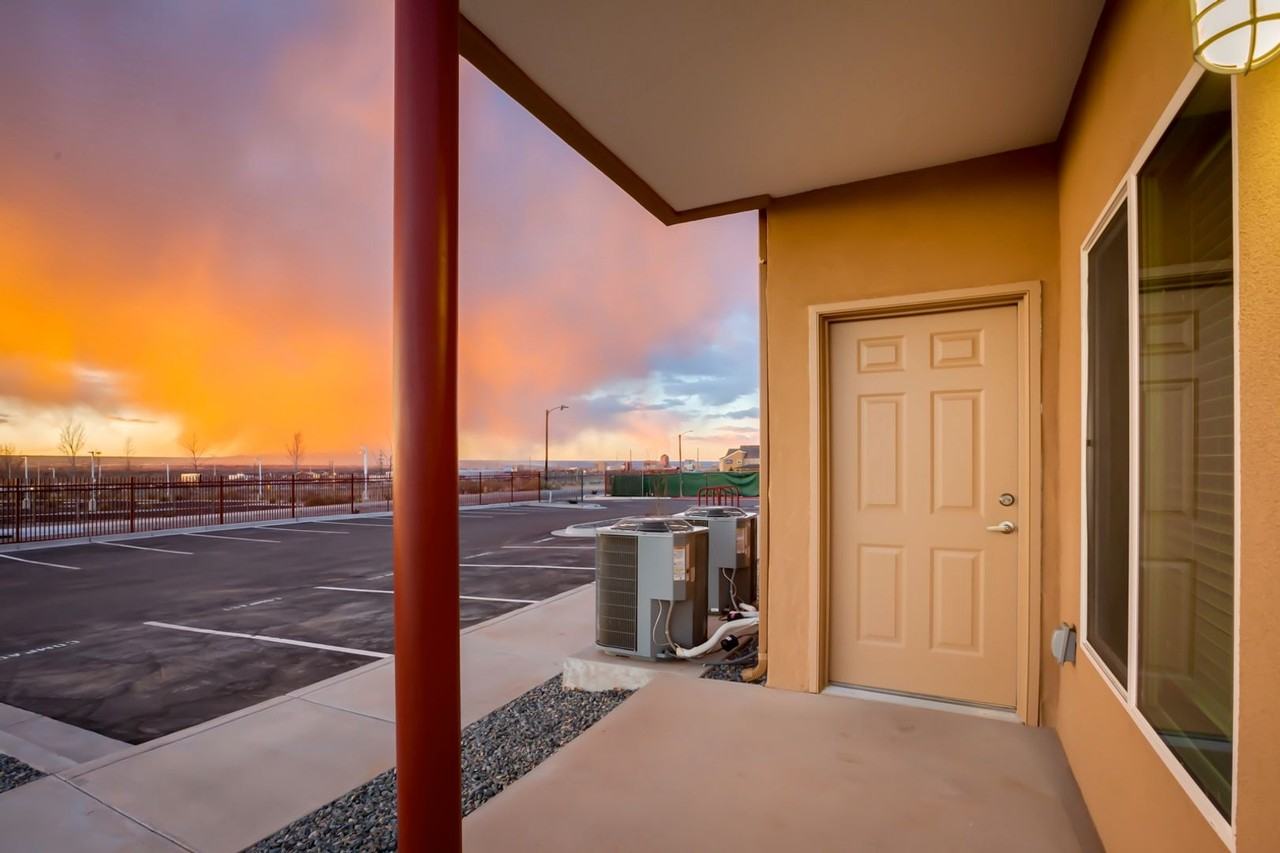 2930 Mulberry Street Southeast - Photo 3 of 50