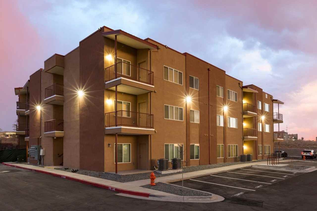 2930 Mulberry Street Southeast - Photo 7 of 50