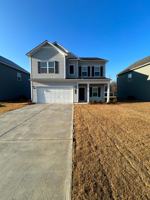 featured image of 15 Longbrooke Dr Se