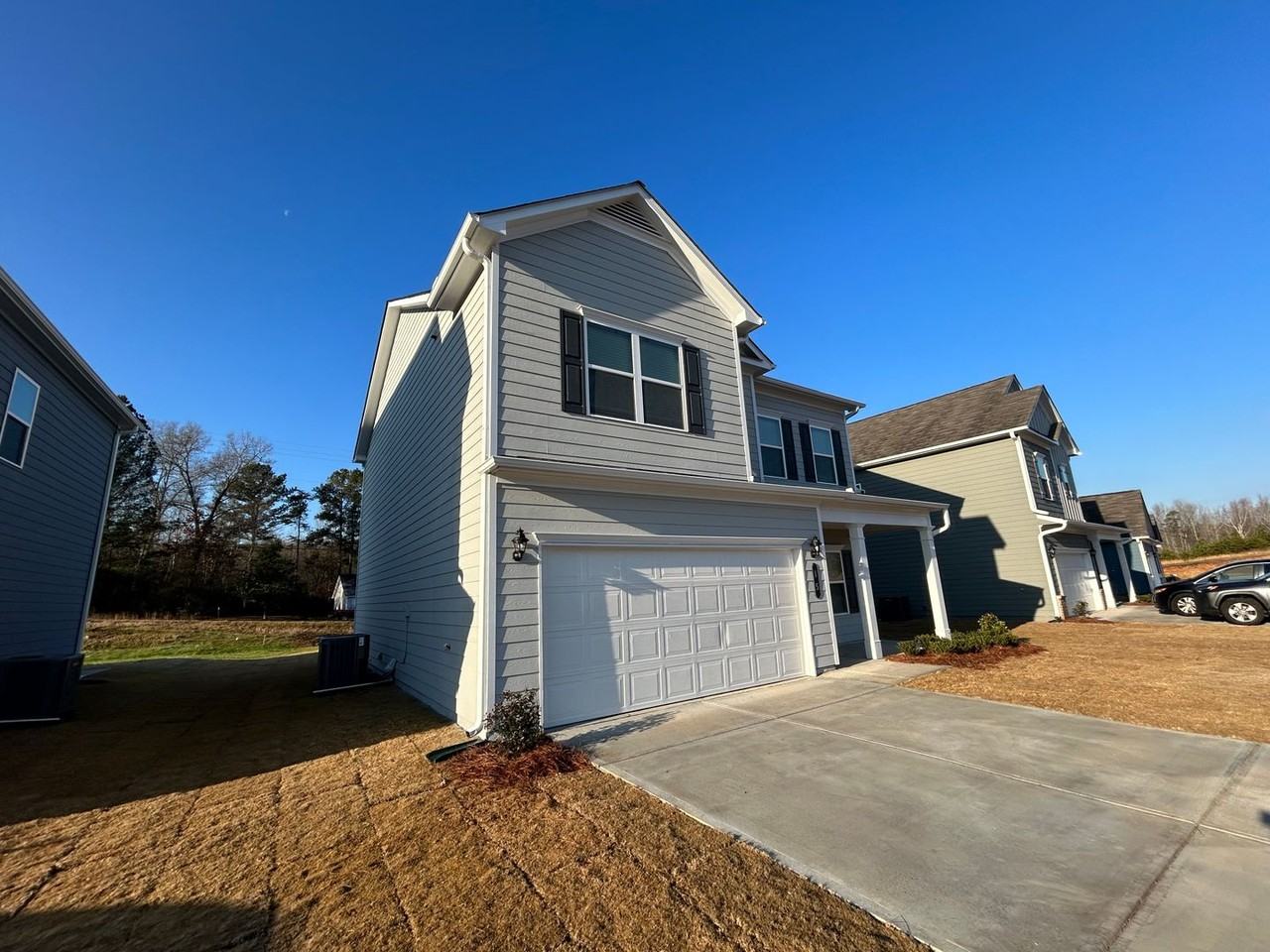 15 Longbrooke Dr Se - Photo 3 of 26
