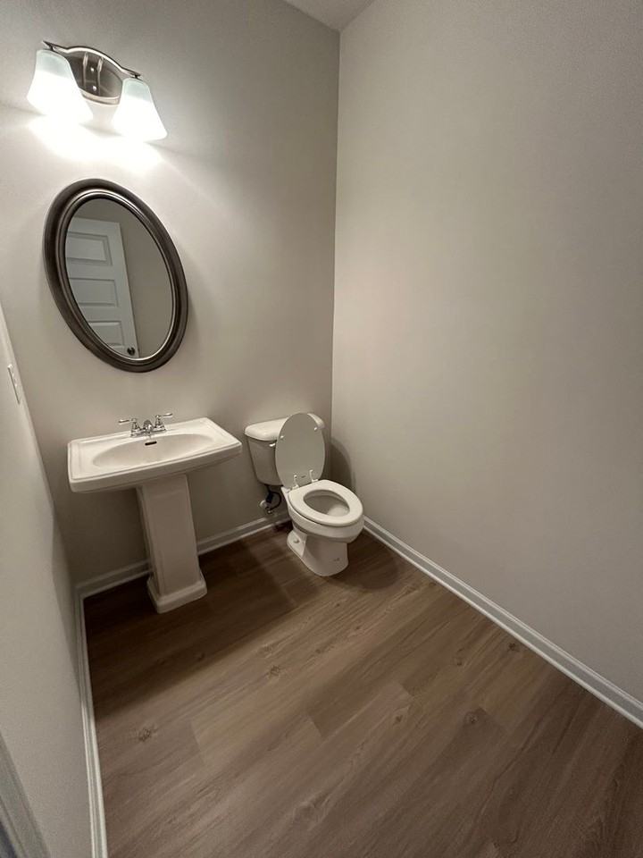 15 Longbrooke Dr Se - Photo 5 of 26