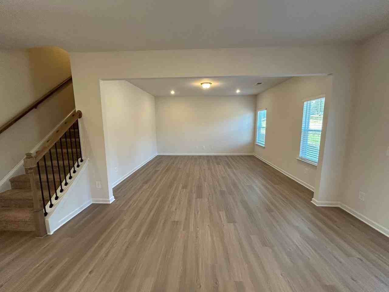15 Longbrooke Dr Se - Photo 6 of 26