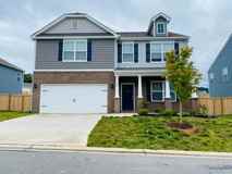 349 Tavernier Ln - Photo 1 of 1