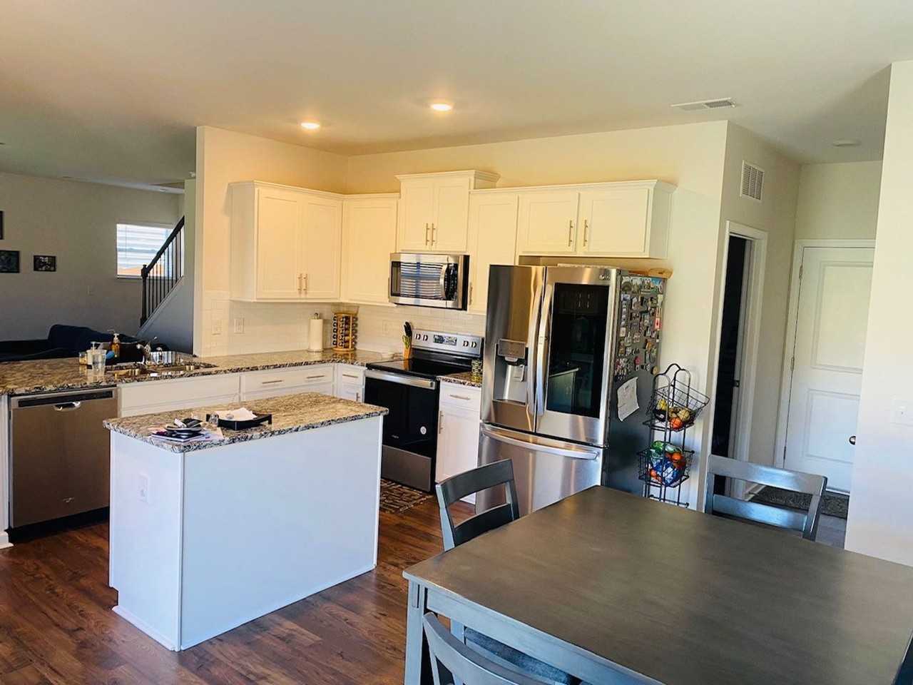 349 Tavernier Ln - Photo 2 of 38