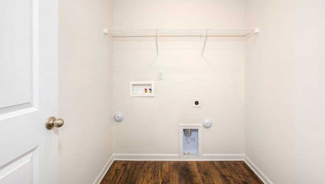 349 Tavernier Ln - Photo 3 of 38