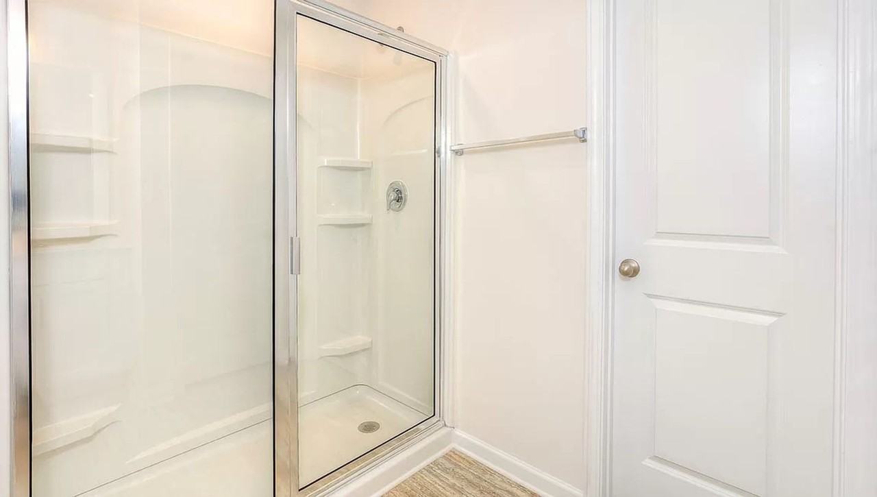 349 Tavernier Ln - Photo 7 of 38