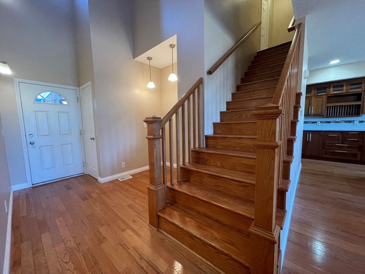 14008 Tregaron Ridge Ave Apt D - Photo 4 of 19
