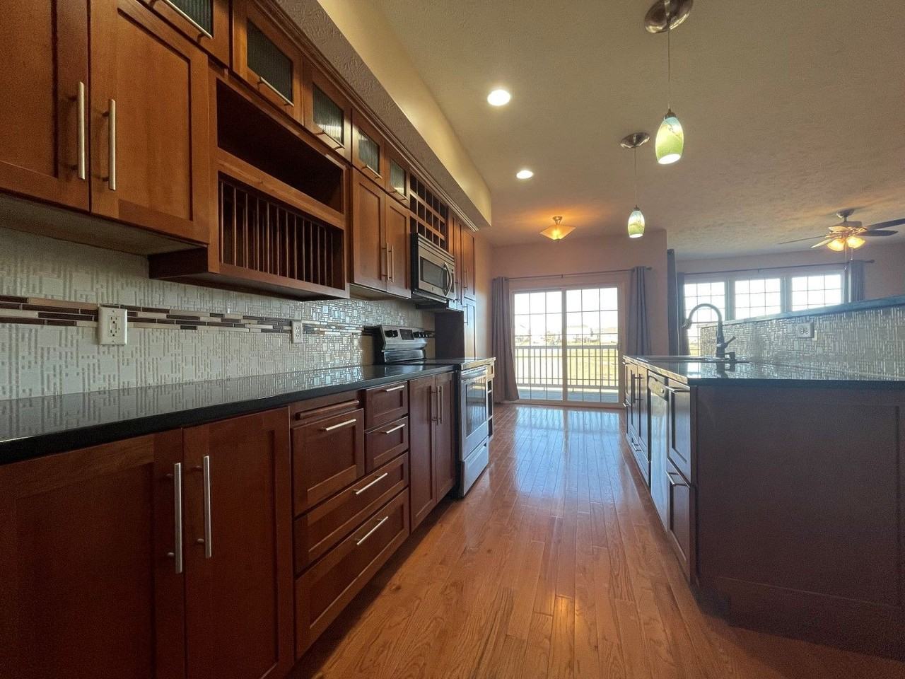 14008 Tregaron Ridge Ave Apt D - Photo 6 of 19
