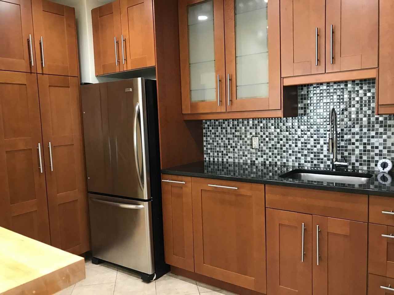 1425 Hopkins St Nw #201 - Photo 4 of 18