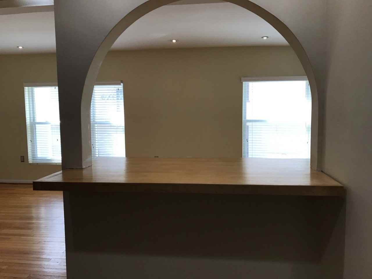 1425 Hopkins St Nw #201 - Photo 7 of 18