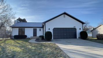 featured image of 235 Jennings St