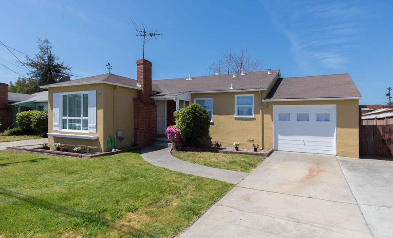 15015 Costela St - Photo 2 of 21