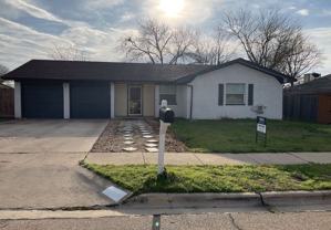 1310 Ruiz Dr - Photo 1 of 1