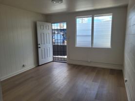 94-218 Aniani Pl #10 - Photo 1 of 1