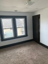 302 Clay St - Photo 1 of 1