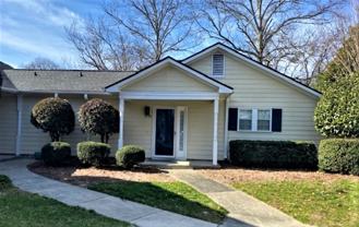 2714 New Hamlin Way - Photo 1 of 1
