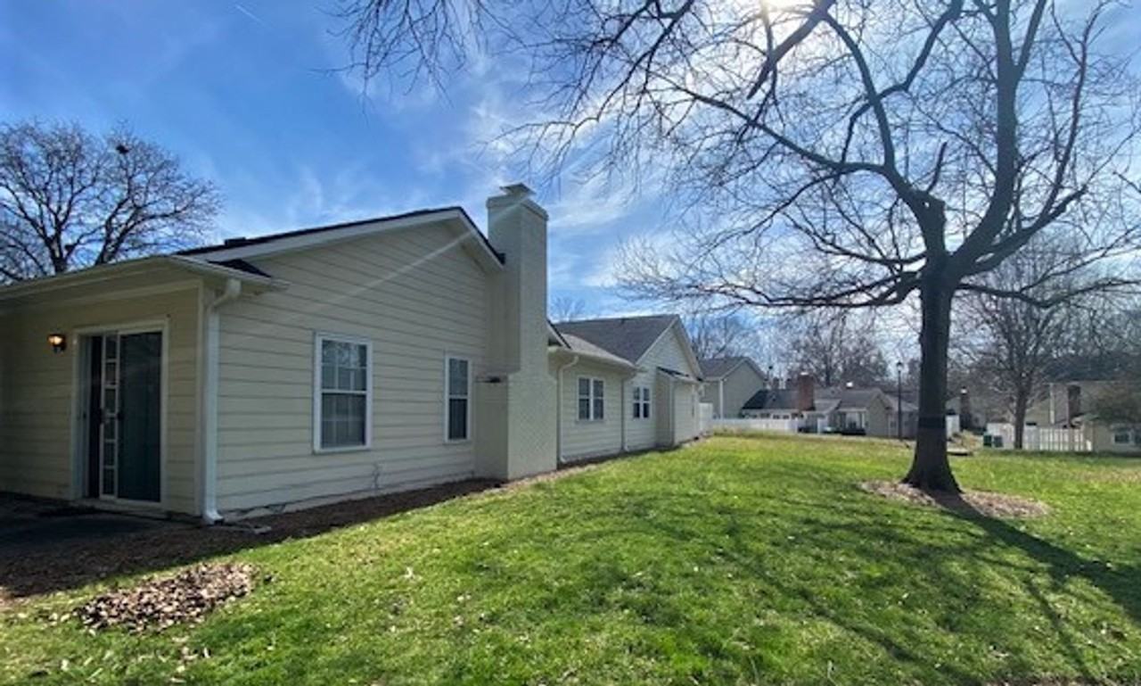 2714 New Hamlin Way - Photo 3 of 13