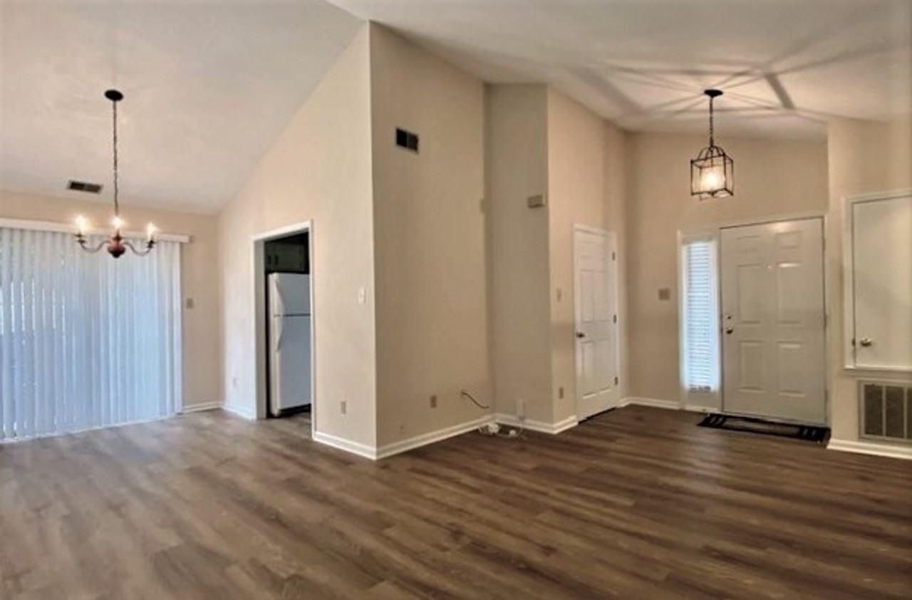 2714 New Hamlin Way - Photo 4 of 13