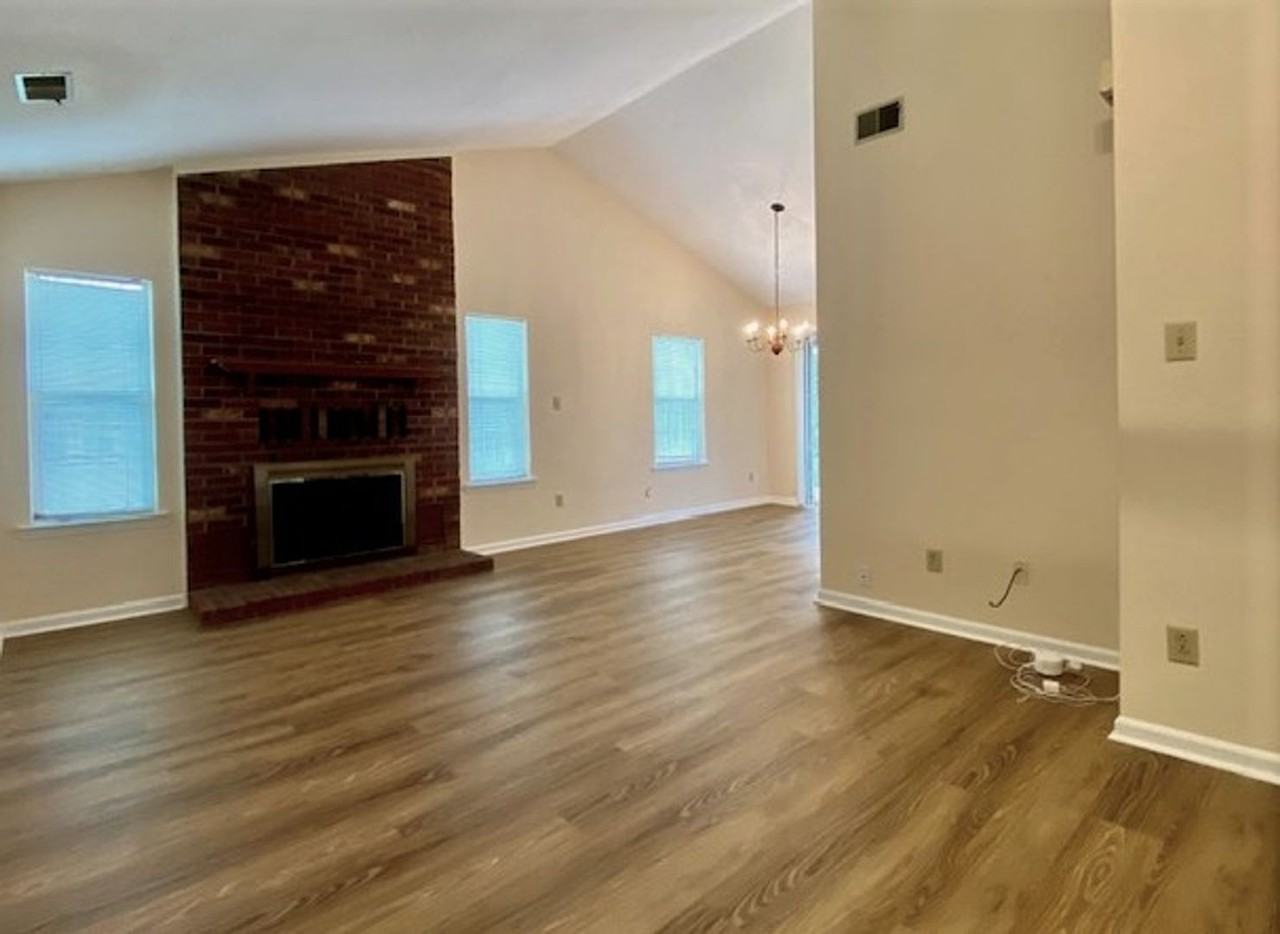 2714 New Hamlin Way - Photo 5 of 13