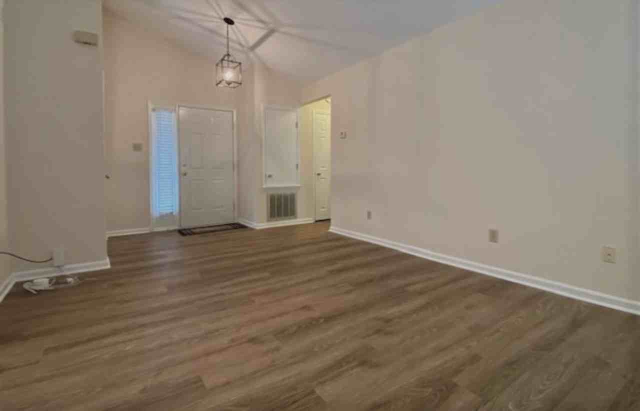 2714 New Hamlin Way - Photo 6 of 13