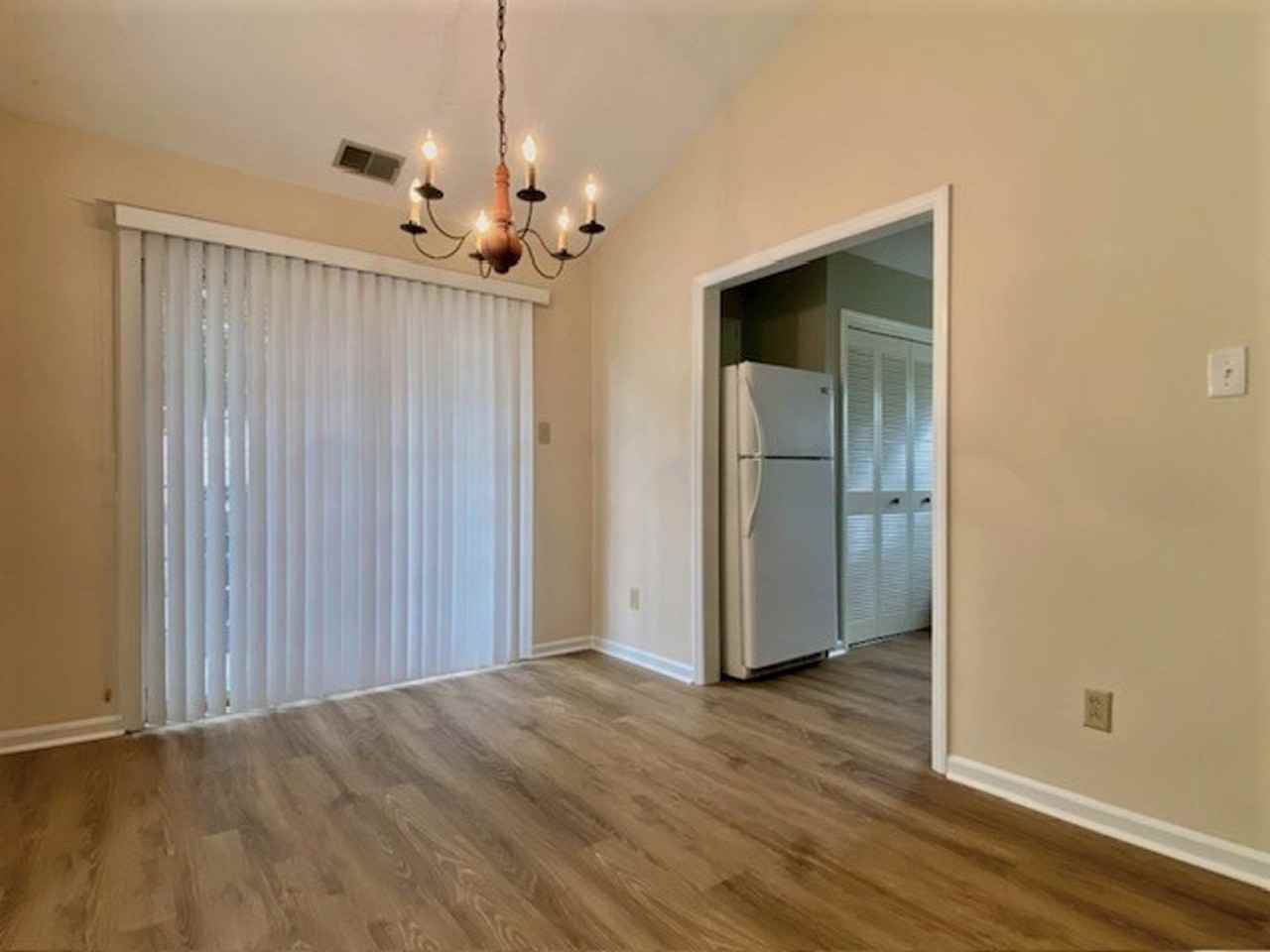 2714 New Hamlin Way - Photo 7 of 13