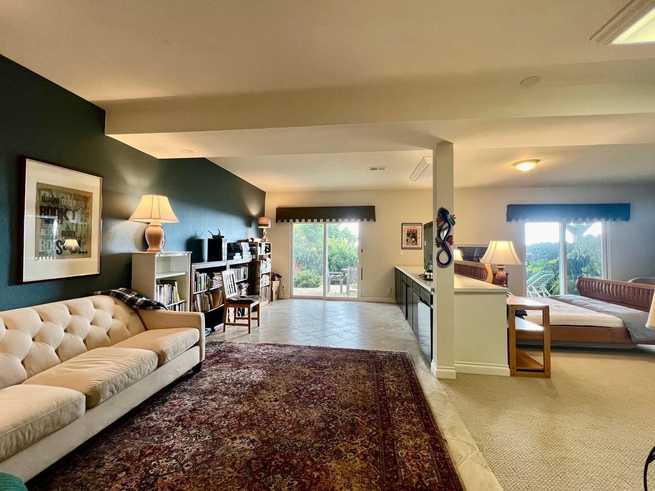 2666 Montrose Pl - Photo 3 of 13