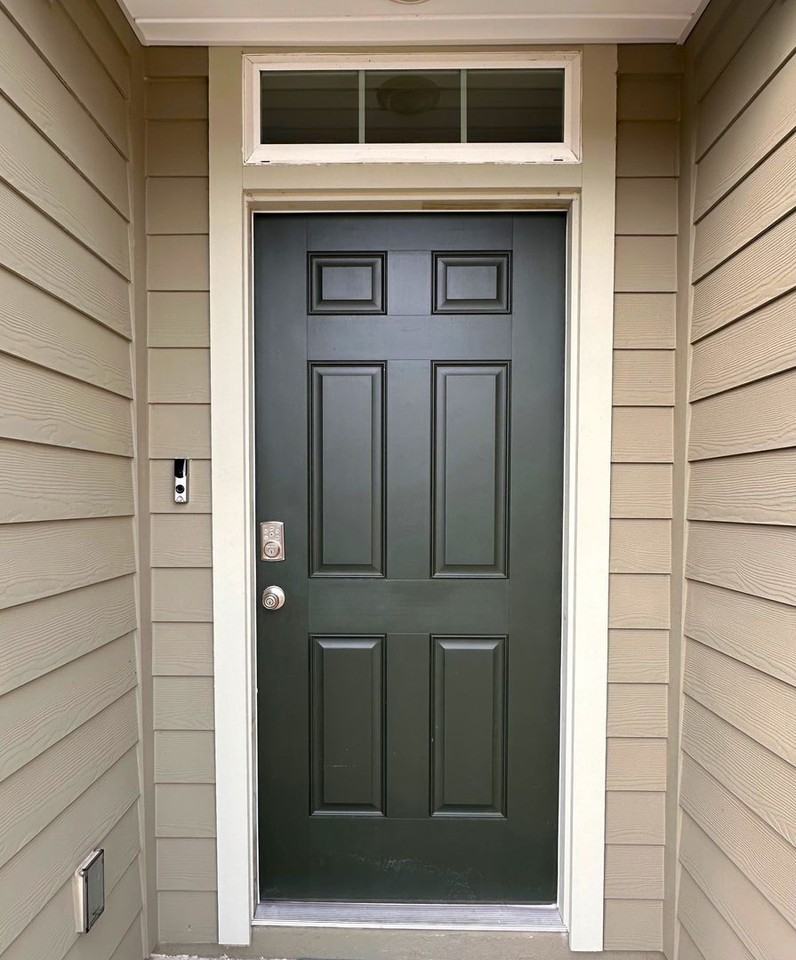 70029 Misty Lake Ct - Photo 2 of 31