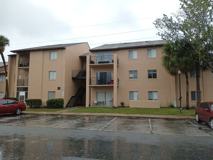 5214 Via Hacienda Cir #207 - Photo 1 of 1