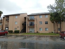 5214 Via Hacienda Cir #207 - Photo 1 of 1