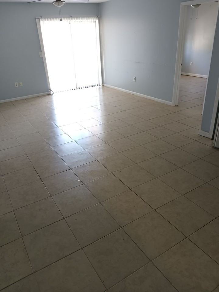 5214 Via Hacienda Cir #207 - Photo 3 of 8