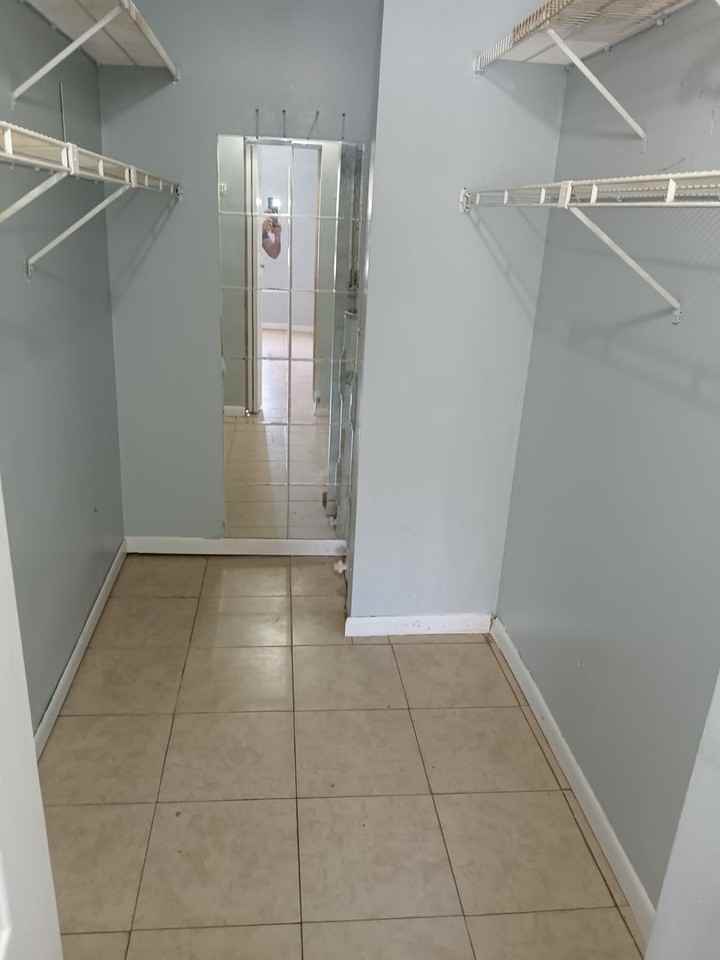 5214 Via Hacienda Cir #207 - Photo 5 of 8