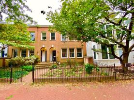 815 E St Se #1 - Photo 1 of 1