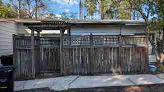 2848 Sw 39th Ave - Photo 1 of 1