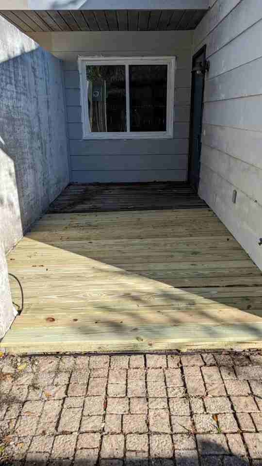 2848 Sw 39th Ave - Photo 2 of 14