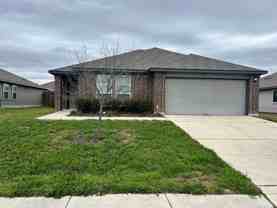 1530 Redbridge Dr - Photo 1 of 1