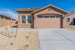 featured image of 17066 W Artemisa Ave