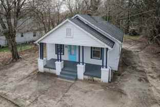 916 Gay St - Photo 1 of 1