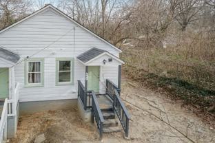647 Arch St - Photo 1 of 1