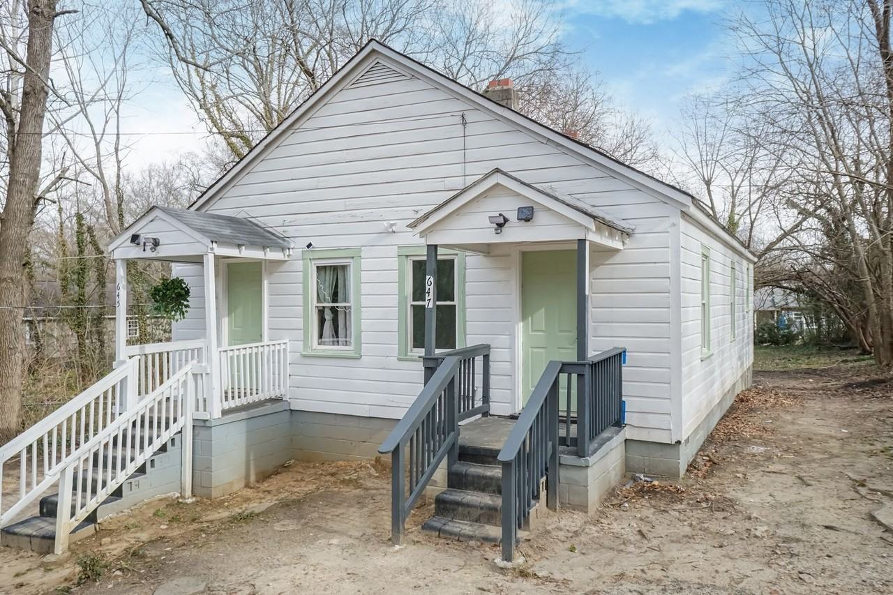 647 Arch St - Photo 3 of 16