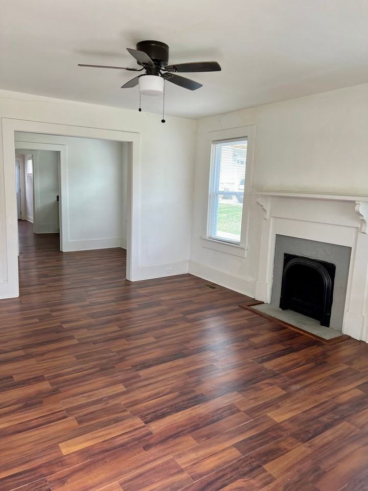 56 Summit Lake Ln - Photo 2 of 11