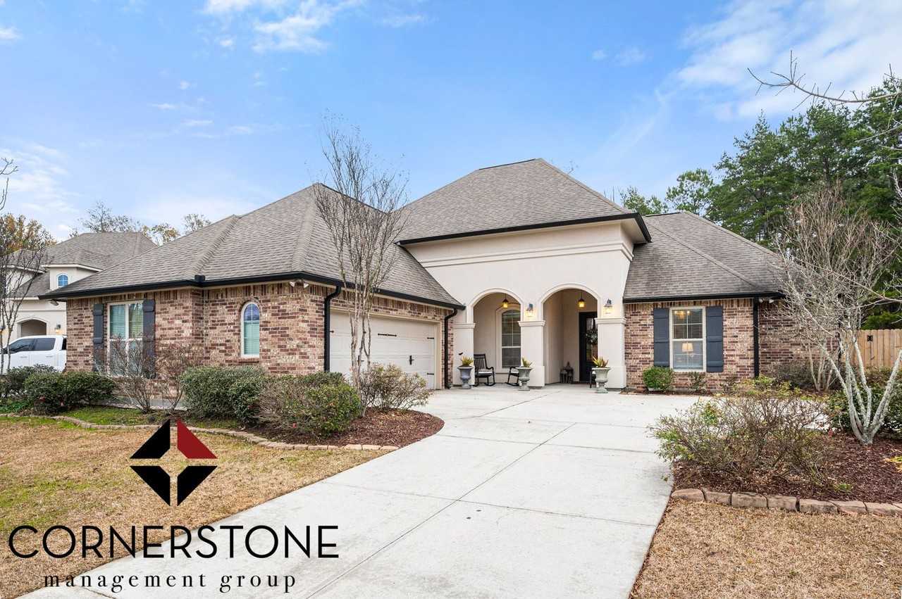 4979 Harbor Ln - Photo 2 of 25